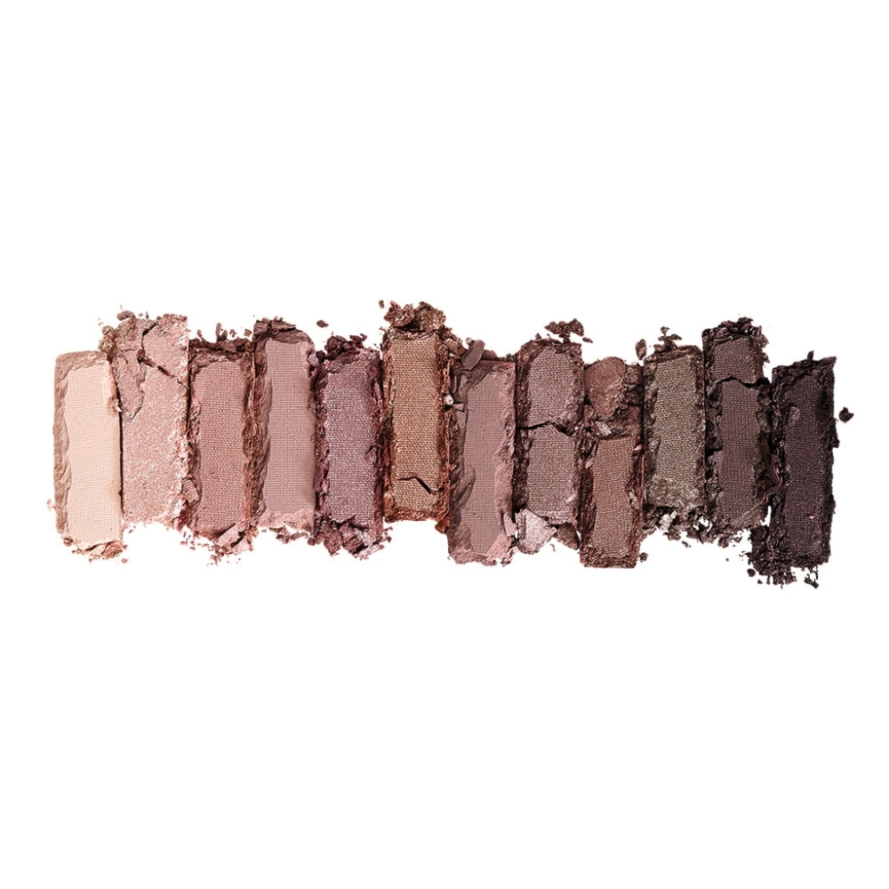 Urban Decay Naked 3 Eyeshadow Palette NIB - Picture 3 of 6